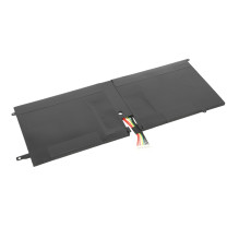 Mitsu battery for Lenovo Thinkpad X1 Carbon Mitsu battery for Lenovo Thinkpad X1 Carbon