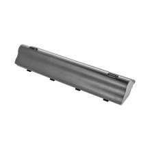 Movano battery for Compaq Presario CQ42, CQ62, CQ72 (6600mAh)