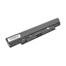 Mitsu battery for Dell Latitude 3340 Mitsu battery for Dell Latitude 3340