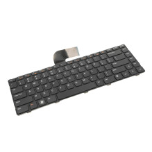 Laptop keyboard for Dell...
