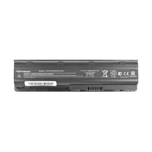 Movano battery for Compaq Presario CQ42, CQ62, CQ72 (6600mAh)