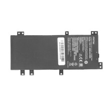 Mitsu battery for Asus Z450, Z550SA, Z550MA