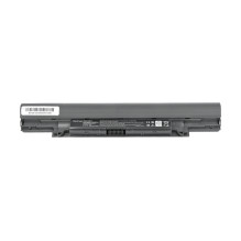 Mitsu battery for Dell Latitude 3340 Mitsu battery for Dell Latitude 3340