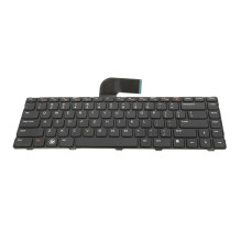 Laptop keyboard for Dell Vostro 3350, 3450, 3550