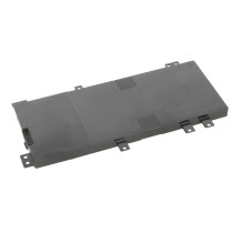 Mitsu battery for Asus Z450, Z550SA, Z550MA