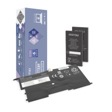 Mitsu battery for Lenovo...