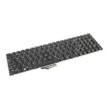 Laptop keyboard for Asus...