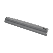 Mitsu battery for Dell Latitude 3340 Mitsu battery for Dell Latitude 3340