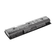 Movano battery for HP Pavilion 14, 15, 17