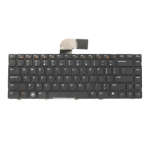 Laptop keyboard for Dell Vostro 3350, 3450, 3550