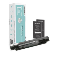 Movano battery for AsusPRO...