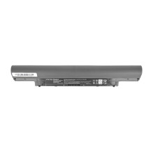 Mitsu battery for Dell Latitude 3340 Mitsu battery for Dell Latitude 3340