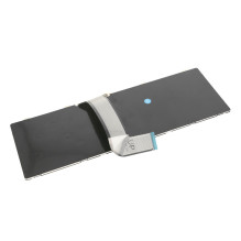 Laptop keyboard for Dell Vostro 3350, 3450, 3550
