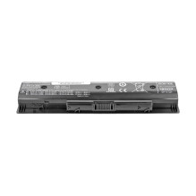 Movano battery for HP Pavilion 14, 15, 17