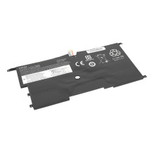 Mitsu battery for Lenovo ThinkPad X1 Carbon 14 (gen2, gen3) Mitsu battery for Lenovo ThinkPad X1 Carbon 14 (gen2, gen3)