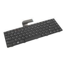 Laptop keyboard for Dell...
