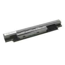 Movano battery for AsusPRO PU451, PU550, PU551