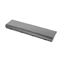 Movano battery for HP Pavilion 14, 15, 17