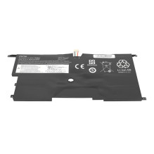 Mitsu battery for Lenovo ThinkPad X1 Carbon 14 (gen2, gen3) Mitsu battery for Lenovo ThinkPad X1 Carbon 14 (gen2, gen3)