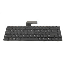 Laptop keyboard for Dell Vostro 3350, 3450, 3550 - backlight