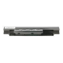 Movano battery for AsusPRO PU451, PU550, PU551