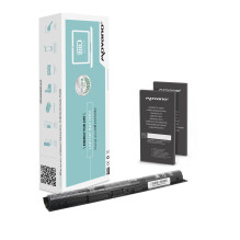 Movano battery for HP...