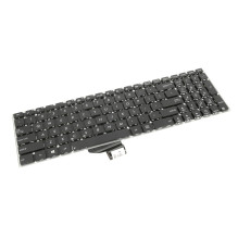 Laptop keyboard for Asus...