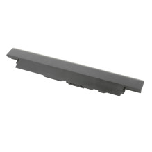Movano battery for AsusPRO PU451, PU550, PU551
