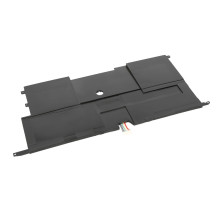 Mitsu battery for Lenovo ThinkPad X1 Carbon 14 (gen2, gen3) Mitsu battery for Lenovo ThinkPad X1 Carbon 14 (gen2, gen3)