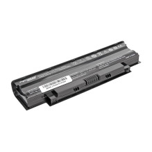 Movano Premium battery for Dell Inspiron 13R, 14R, 15R, 17R