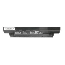 Movano battery for AsusPRO PU451, PU550, PU551