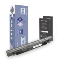 Mitsu battery for Asus...