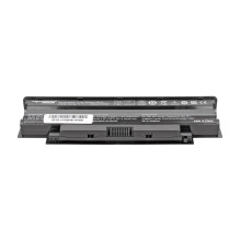 Movano Premium battery for Dell Inspiron 13R, 14R, 15R, 17R