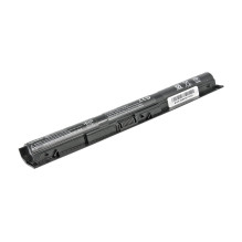 Movano battery for HP Pavilion 14-ab, 15-ab