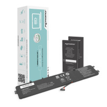 Movano battery for Lenovo...