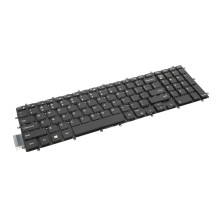 Laptop keyboard for Dell 15...