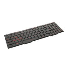 Laptop keyboard for Asus...