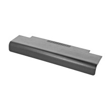 Movano Premium battery for Dell Inspiron 13R, 14R, 15R, 17R