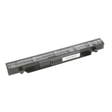 Mitsu battery for Asus G552, G552J, G552JX