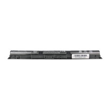 Movano battery for HP Pavilion 14-ab, 15-ab
