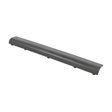 Movano battery for HP Pavilion 14-ab, 15-ab