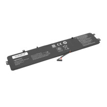 Movano battery for Lenovo IdeaPad 700-15, Y520