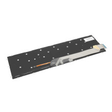 Laptop keyboard for Dell 15 17 - 3579, 3590, 5000, 7590 (backlight) Laptop keyboard for Dell 15 17 - 3579, 3590, 5000, 7590 (backlight)