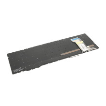 Laptop keyboard for Asus ROG GL553, GL553V, GL553VD (backlight) Laptop keyboard for Asus ROG GL553, GL553V, GL553VD (backlight)