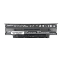 Movano Premium battery for Dell Inspiron 13R, 14R, 15R, 17R
