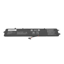 Movano battery for Lenovo IdeaPad 700-15, Y520