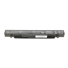 Mitsu battery for Asus G552, G552J, G552JX