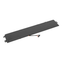 Movano battery for Lenovo IdeaPad 700-15, Y520
