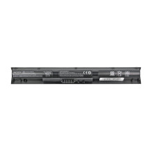 Movano battery for HP Pavilion 14-ab, 15-ab
