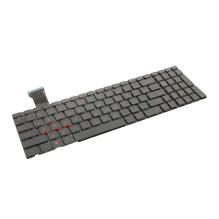 Laptop keyboard for Asus...